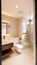Nicole Green (D14), Apartment #599515031